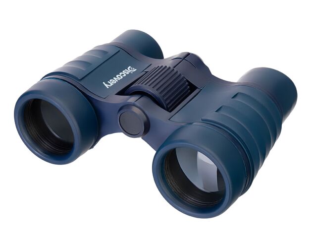 Levenhuk Discovery Scope 3 sada so vzdelávacou publikáciou, Jazyk: EN, image-20