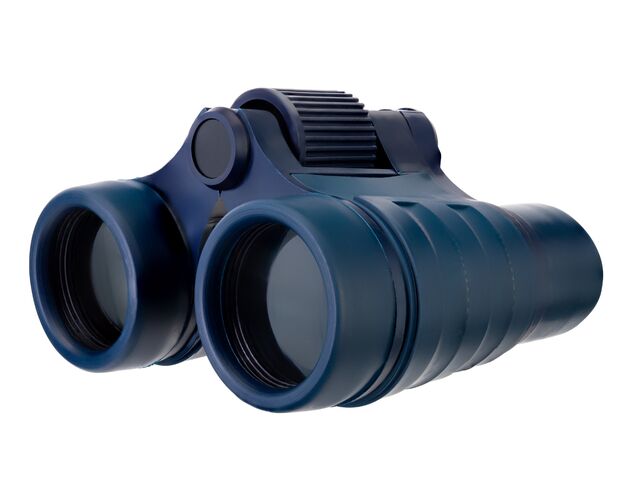 Levenhuk Discovery Scope 3 sada so vzdelávacou publikáciou, Jazyk: EN, image-21