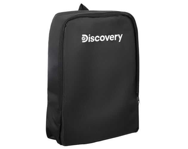 Discovery Sky Trip ST70 - achromatický refraktor (EN), Jazyk: EN, image-2