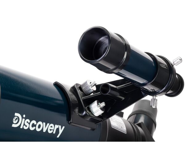 Discovery Sky Trip ST70 - achromatický refraktor (EN), Jazyk: EN, image-13