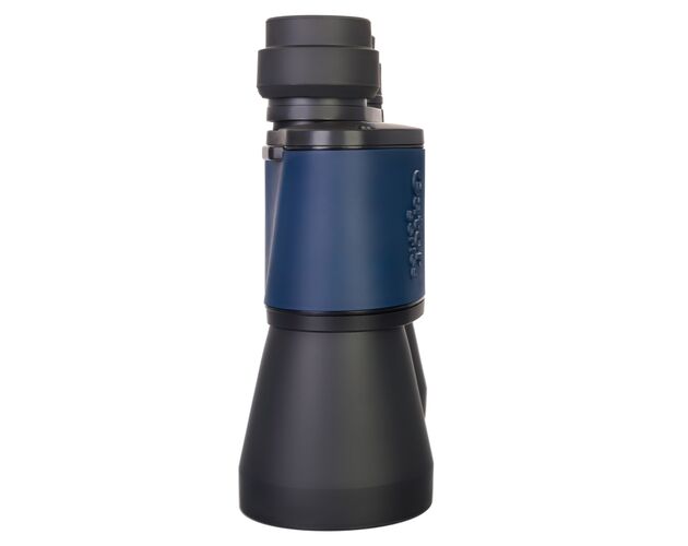 Ďalekohľad Levenhuk Discovery Gator 10x50, image-7
