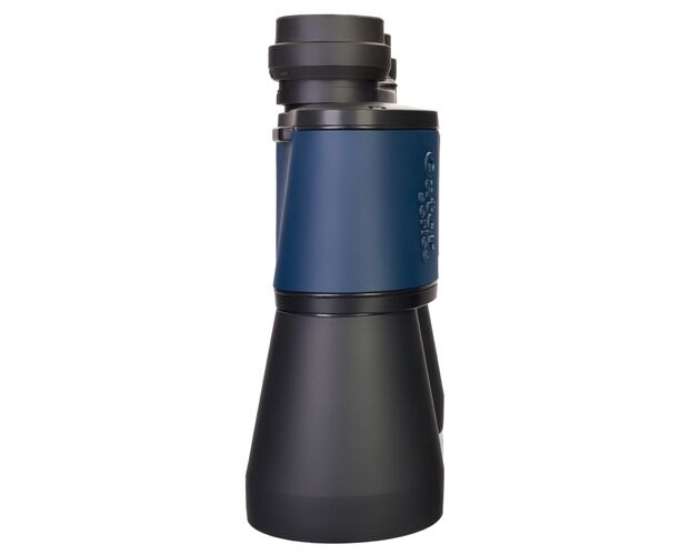Ďalekohľad Levenhuk Discovery Gator 20x50, image-7