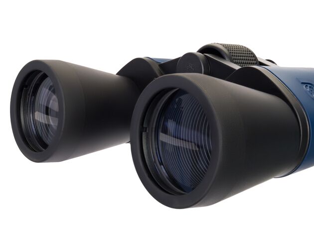 Ďalekohľad Levenhuk Discovery Gator 20x50, image-8