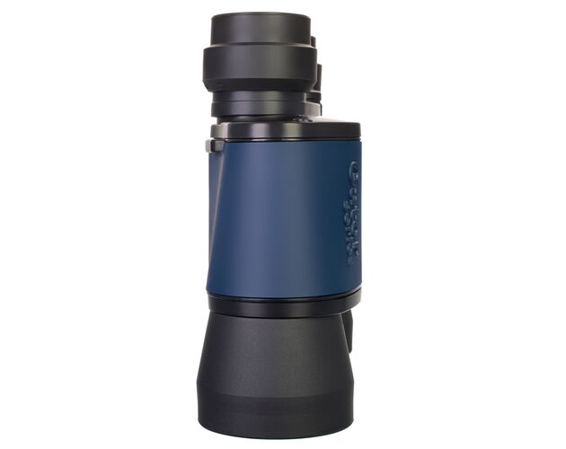Ďalekohľad Levenhuk Discovery Gator 8x40, image-7