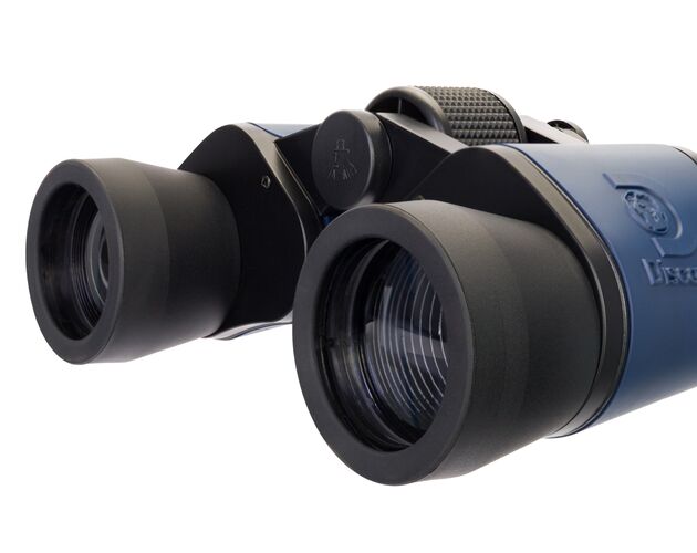 Ďalekohľad Levenhuk Discovery Gator 8x40, image-8