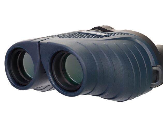 Ďalekohľad Levenhuk Discovery Gator 8-20x25, image-8