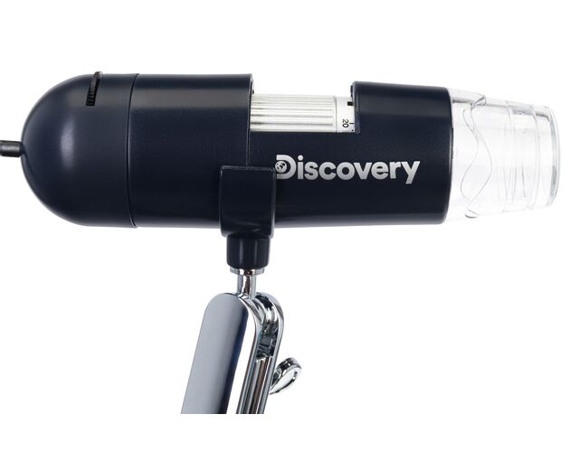 Digitálny mikroskop Discovery Artisan 16, image-5