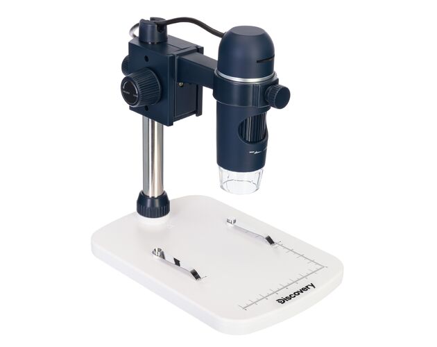 Digitálny mikroskop Discovery Artisan 32, image-2