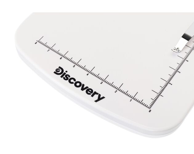 Digitálny mikroskop Discovery Artisan 32, image-7