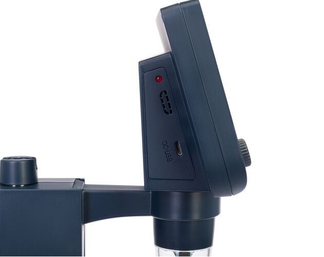 Digitálny mikroskop Discovery Artisan 64, image-5