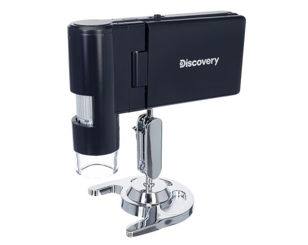 Digitálny mikroskop Discovery Artisan 256, image-3