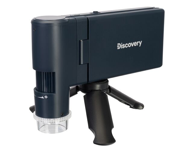 Digitálny mikroskop Discovery Artisan 1024, image-3