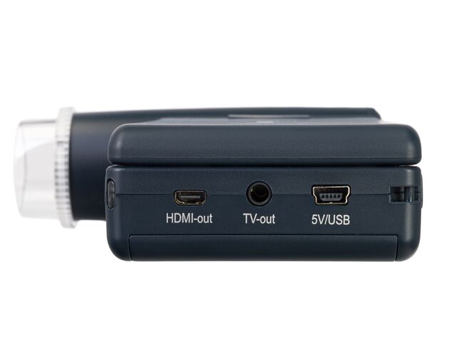 Digitálny mikroskop Discovery Artisan 1024, image-7