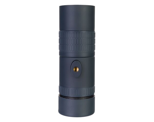Monokulárny ďalekohľad Discovery Gator 10–30x30, image-7