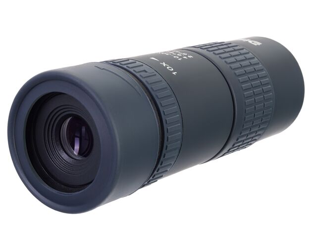 Monokulárny ďalekohľad Discovery Gator 10–30x30, image-9