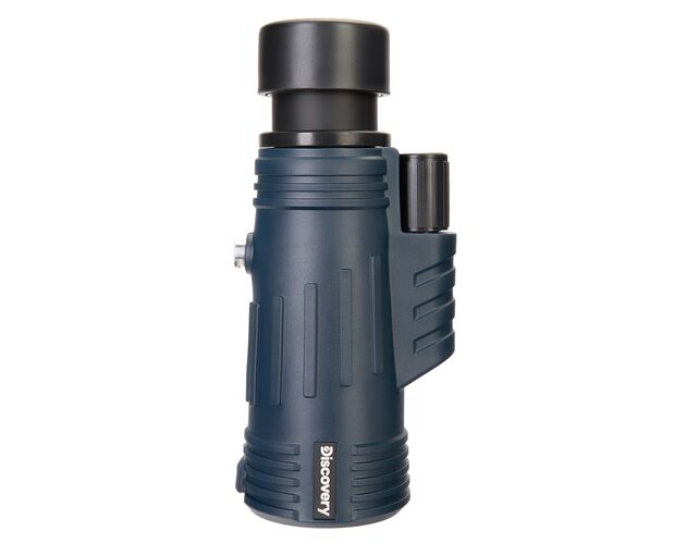Monokulárny ďalekohľad Discovery Gator 8x42, image-5