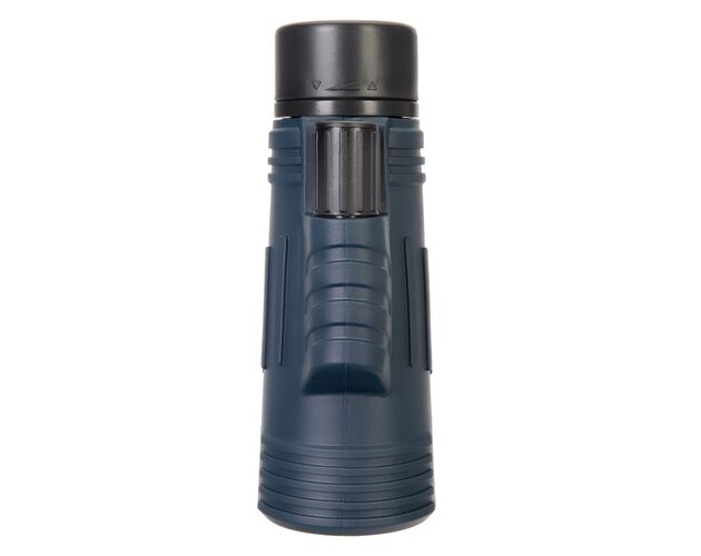 Monokulárny ďalekohľad Discovery Gator 8x42, image-6