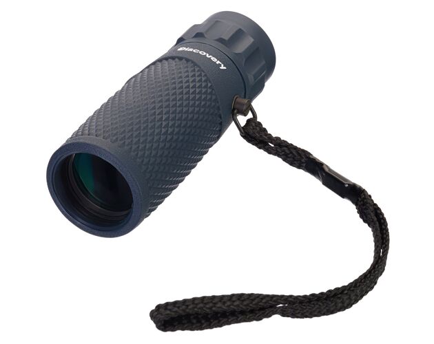 Monokulárny ďalekohľad Discovery Gator 10x25, image-5