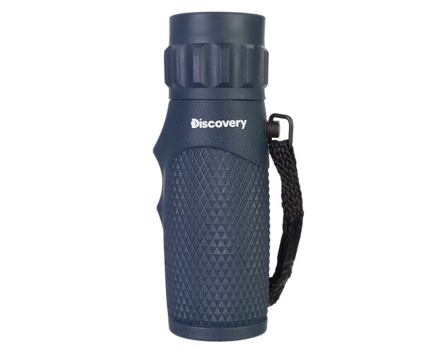 Monokulárny ďalekohľad Discovery Gator 10x25, image-6
