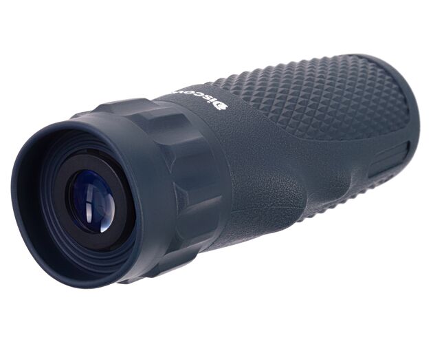 Monokulárny ďalekohľad Discovery Gator 10x25, image-7