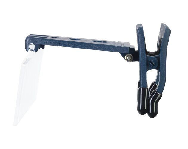 Levenhuk Discovery Crafts DGL 10 zväčšovacie okuliare, image-8