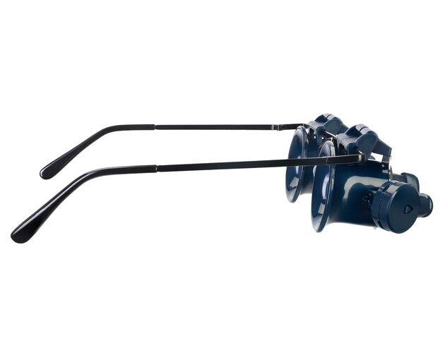 Levenhuk Discovery Crafts DGL 30 zväčšovacie okuliare, image-5