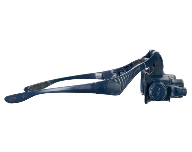 Levenhuk Discovery Crafts DGL 60 zväčšovacie okuliare, image-4