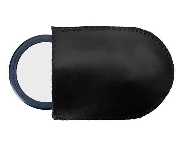 Levenhuk Discovery Crafts DNK 10 lupa na krk, image-2