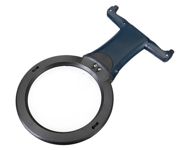 Levenhuk Discovery Crafts DNK 20 lupa na krk, image-4