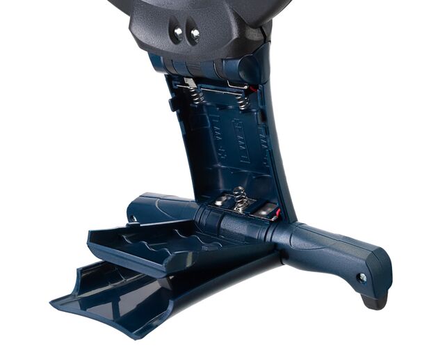 Levenhuk Discovery Crafts DNK 20 lupa na krk, image-8