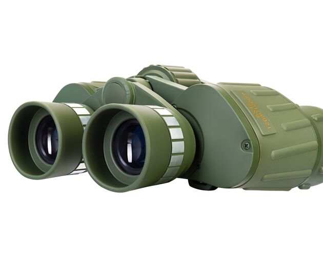 Ďalekohľad Levenhuk Discovery Field 8x42, image-9