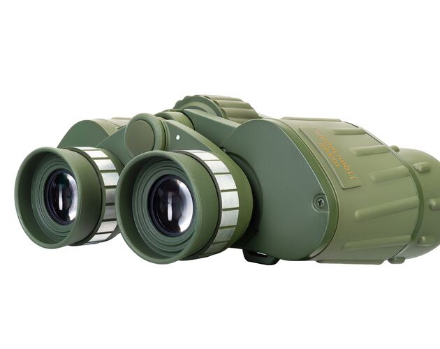Ďalekohľad Levenhuk Discovery Field 10x42, image-9