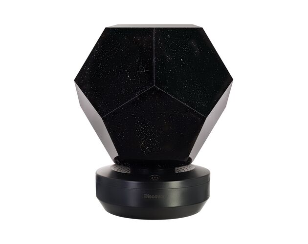 Astroplanetárium Discovery Star Sky P7, image-5