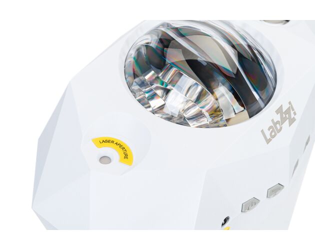 Levenhuk LabZZ SP30 astroplanetárium, image-6