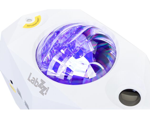 Levenhuk LabZZ SP30 astroplanetárium, image-7