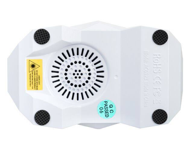 Levenhuk LabZZ SP30 astroplanetárium, image-9