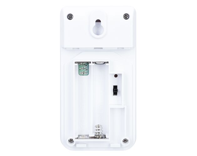 Levenhuk Wezzer PLUS LP60 meteostanica, image-9