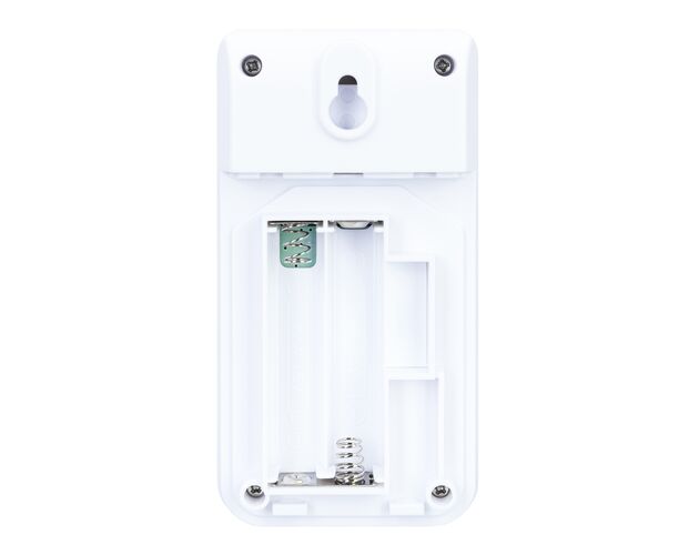 Levenhuk Wezzer BASE L80 termohygrometer, image-9