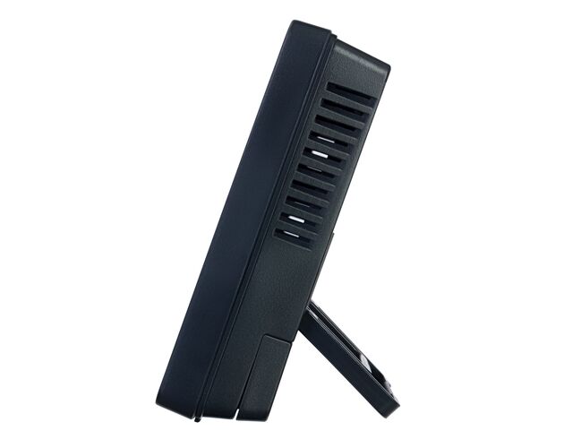 Levenhuk Wezzer BASE L10 termohygrometer, image-4