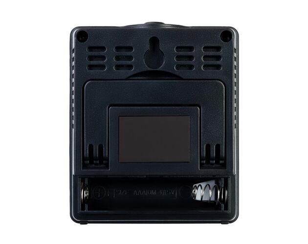 Levenhuk Wezzer BASE L10 termohygrometer, image-5