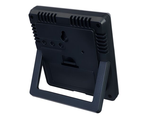 Levenhuk Wezzer BASE L20 termohygrometer, image-3