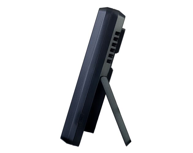 Levenhuk Wezzer BASE L20 termohygrometer, image-4