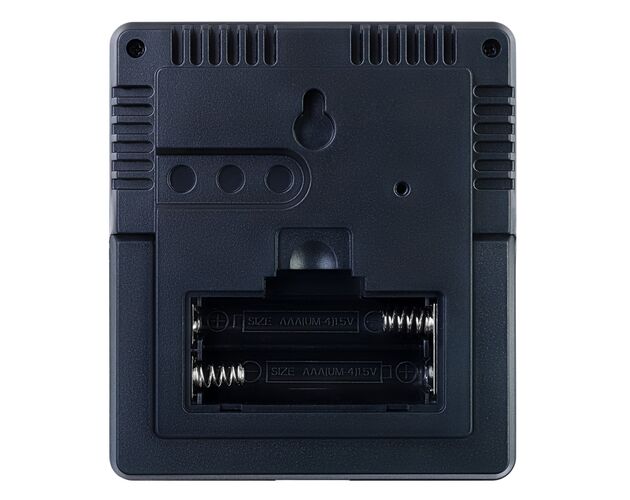 Levenhuk Wezzer BASE L20 termohygrometer, image-5