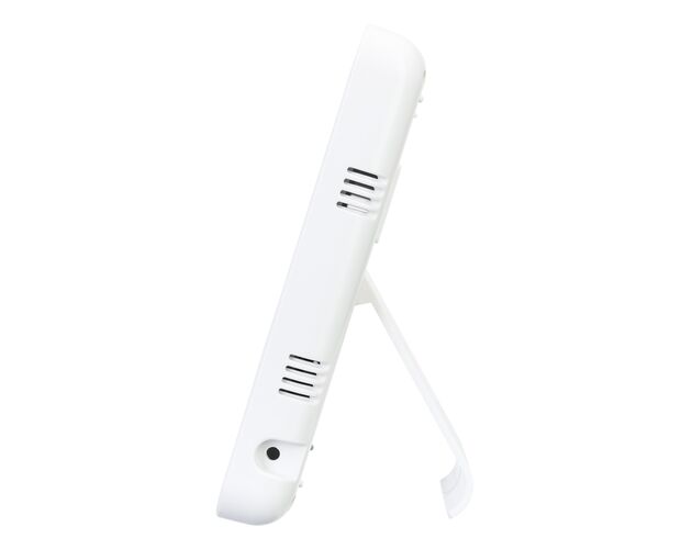 Levenhuk Wezzer BASE L30 termohygrometer, image-6