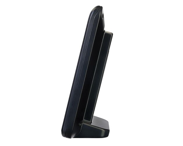 Levenhuk Wezzer BASE L50 teplomer, image-5