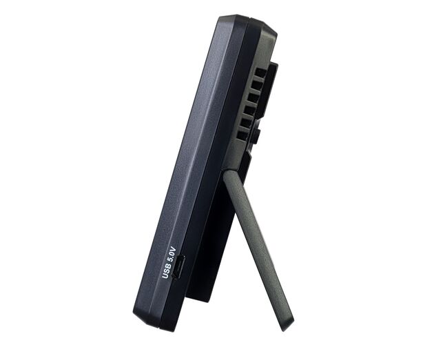 Levenhuk Wezzer BASE L80 termohygrometer, image-6