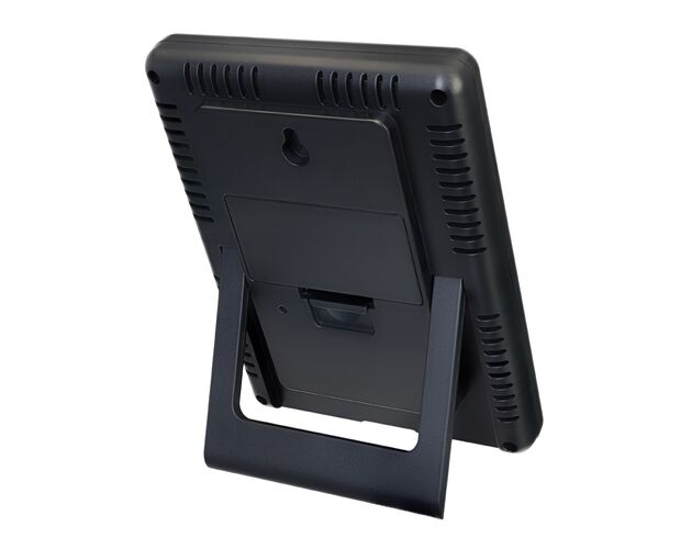 Levenhuk Wezzer PLUS LP20 meteostanica, image-4