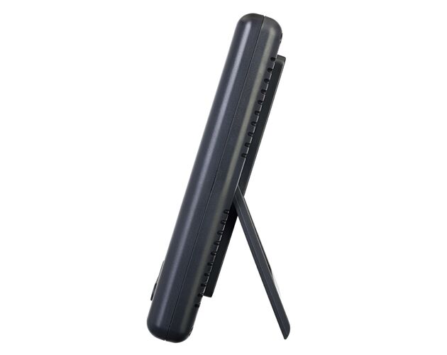 Levenhuk Wezzer PLUS LP20 meteostanica, image-5
