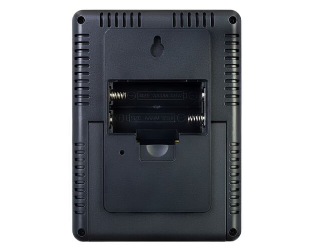 Levenhuk Wezzer PLUS LP20 meteostanica, image-6