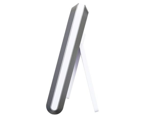 Levenhuk Wezzer PLUS LP50 meteostanica, image-5